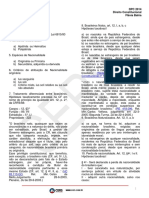 021314_DPC_DIR_CONST_AULA_08.pdf