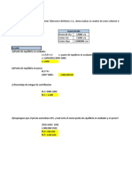 Docslide - Us - Problemas 5 560c6e36f0b6d