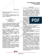 699__anexos_aulas_47776_2014_07_16_OAB___XV_EXAME_Direito_do_Consumidor_071614_OAB_XV_EXAME_DIR_CONS_AULA_01.pdf