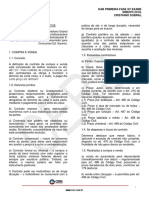 143007-anexos-aulas-49115-2014-08-28-OAB - XV EXAME-Direito_Civil-082814_OAB_XV_DIR_CIVIL_AULA_06_MATERIAL_I.pdf