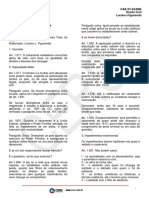 143392082814_OAB_XV_EXAM_D_CIV_AULA03.pdf