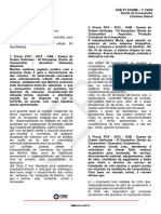 143008-anexos-aulas-49115-2014-08-28-OAB - XV EXAME-Direito_Civil-082814_OAB_XV_DIR_CIVIL_AULA_06_MATERIAL_II.pdf