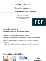 01_1_Introduction to Separation Processes_Students Copy.pdf