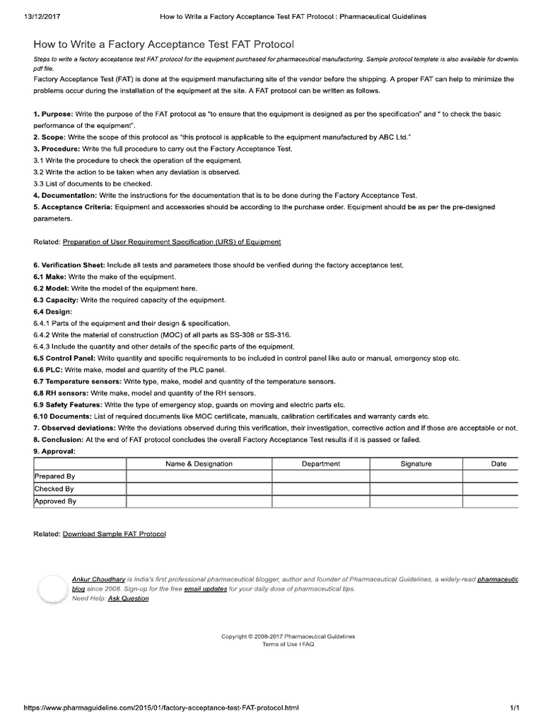 Fat | PDF