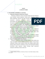 5. BAB II.pdf