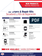 2017-07-MKT-SAP-Flyer-AirDryers.pdf