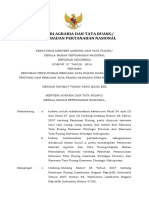 Permen No. 37 2016 Pedoman KSP KSK.pdf