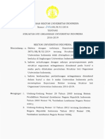 SK-2540-2016-tentang-Struktur-Inti-Organisasi-UI-2016-2019-1.pdf