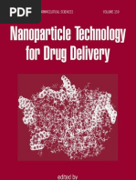 Download Nano Particle Technology for Drug Delivery 2006 by prishly7108 SN37422798 doc pdf