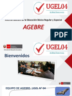 PPT 1 Puente Piedra