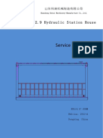 KR114.37.00 SM Service Manual