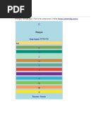 Nuevo Documento de Texto Enriquecido Hongod