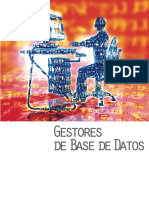 FCPT5S_Gestores_BD.pdf