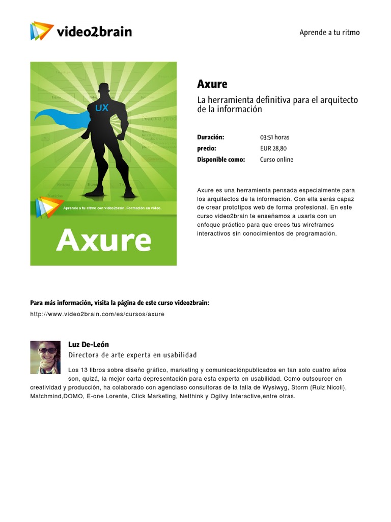 axure-pdf