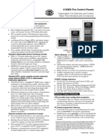 4100ES+Control Panel.pdf