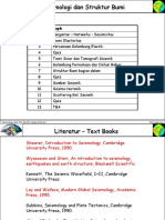 Sedi Pengantar PDF