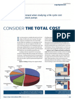 P TOTAL COST.pdf