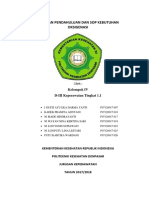 (Revisi) Tugas MKKD Kelompok 4