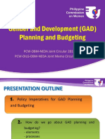 GAD-Planning-and-Budgeting.pdf