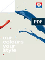 Seamaster-Colour-Book.pdf