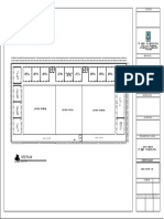 Site Plan Smkn Tinangkung Utara a1