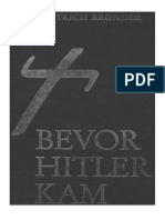 Bronder - Before Hitler Came - A Historical Study (english translation)(1975).pdf