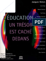 L'éducation un trésor est caché dedans.pdf