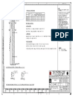 2-38142-01007-r00 Details of Test Pile