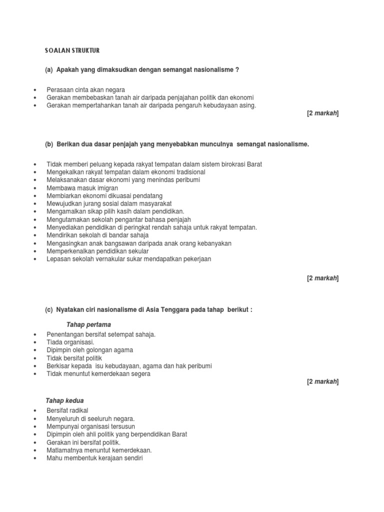 Ringkasan Bab 1 Ting 5 A Imperialisme I Makna Ppt Download