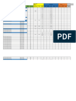 Copy of 2 Evaps Piping Control Register