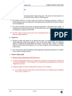 Tunnel Design Criteria.pdf