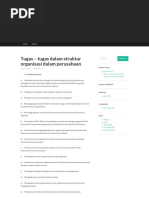 1 Daftar Dosis Nutrisi Hidroponik Dan Cara Menghitung PPM 1 Daftar Dosis Nutrisi Hidroponik Dan Cara Menghitung PPM