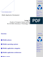 Mobile_Ch1_Introduction.pdf
