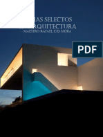 Temas-Selectos-en-Arquitectura-Libro.pdf