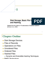 Chapter_1-Disk-Storage-Basic-File-Structures-and-Hashing1.pdf