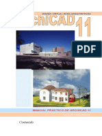 Guia práctica ArchiCAD 11.doc