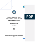 Buku II_Materi Pelatihan IPA_Revisi.pdf