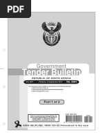 2981_8-9_TenderBulletin_a (1)