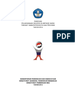 Panduan-OSK-Tahun-2014.pdf