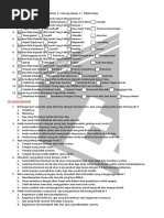 PSIKOLOGI BAKAT DAN MINAT PSIKOLOGI BAKAT DAN MINAT