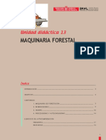 13unidad13.pdf