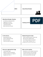 Block-Breaker-Slides-White-Background.pdf