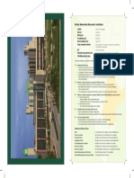 fortis-Gurgaon.pdf