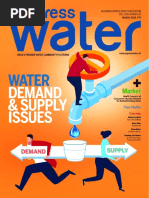 Download Express Water Magazine - March 2018 by mayur_259 SN374242183 doc pdf