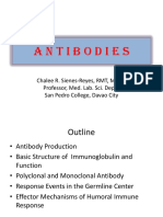 80897943-AntibodiesLec.pptx