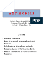 AntibodiesLec