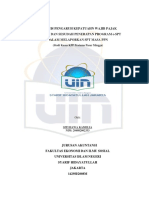 Document PDF