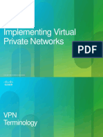 vpn.pptx