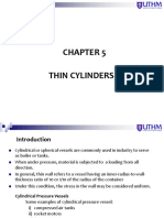 Chapter 5-Thin Cylinder 5907df20082ec