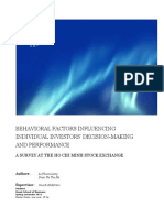 RM Paper 2 PDF
